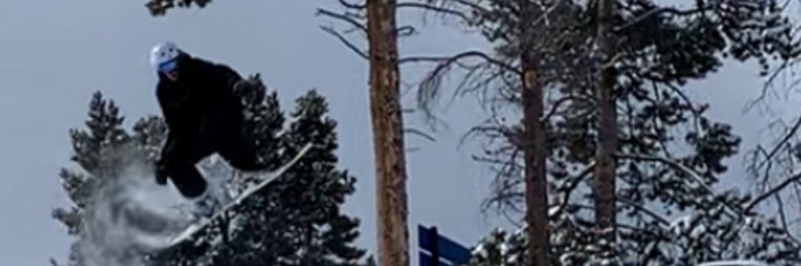 T_bone211's profile banner image