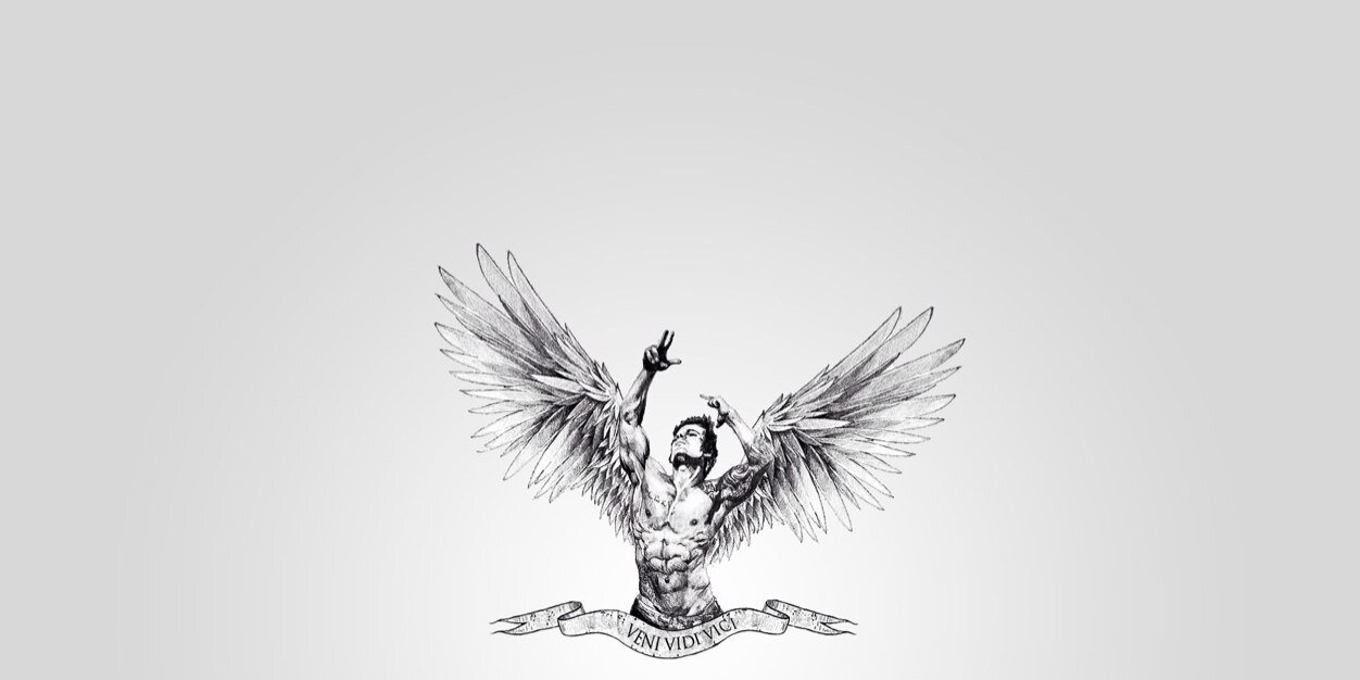 St3vo91's profile banner image