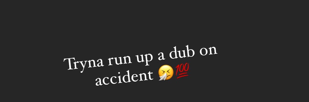 TooDeep_InIt's profile banner image