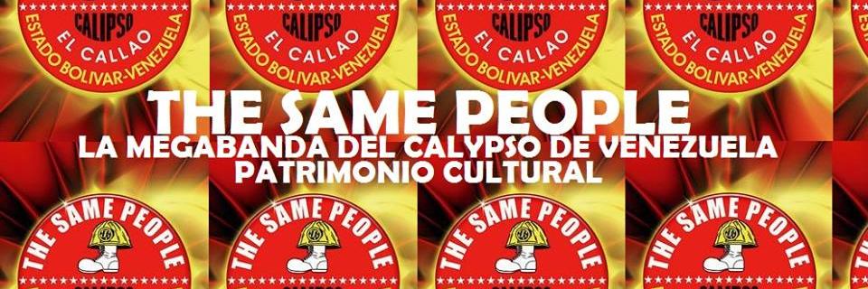 THESAMEPEOPLE1's profile banner image