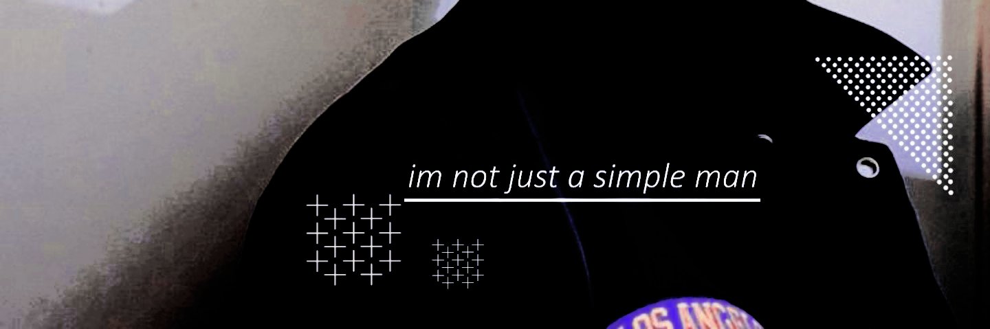 CANAM0_'s profile banner image