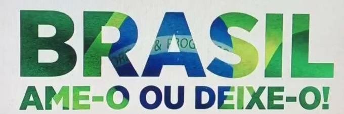 rodrigomatheos's profile banner image