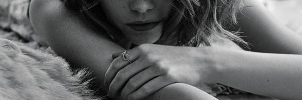 Cande7L's profile banner image
