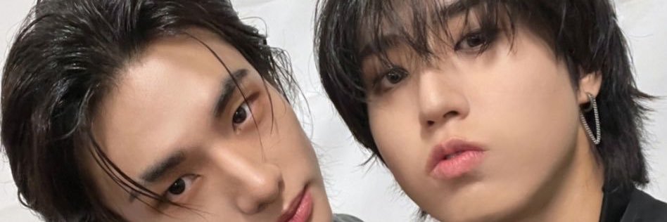 0510stay's profile banner image