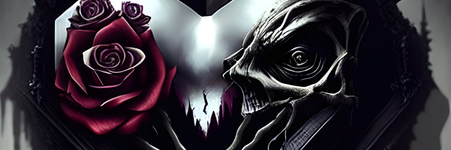 Angelo25va's profile banner image
