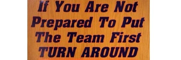 Coach Lichtenheld banner