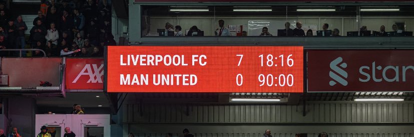 AlanBarry1978's profile banner image