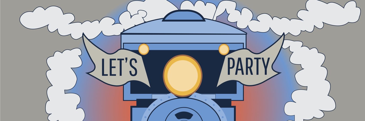 ScruggleBus's profile banner image
