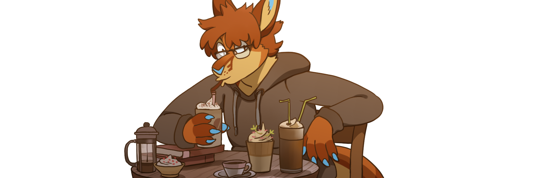 ZachGregoire's profile banner image