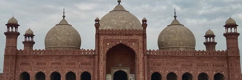PakistanACS's profile banner image