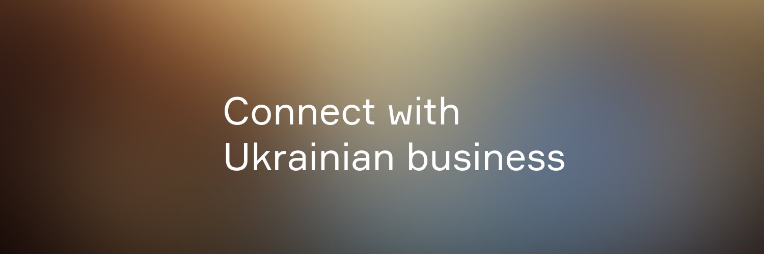 CEOClubUkraine's profile banner image