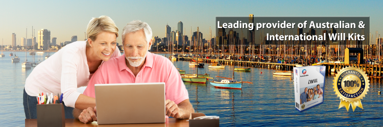 AustralianWills's profile banner image