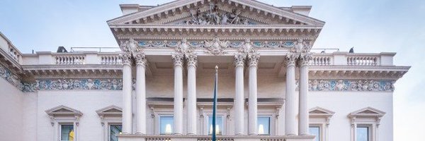 NeuroscienceSAS Profile Banner