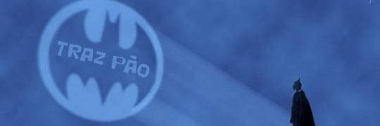 ob4tman's profile banner image