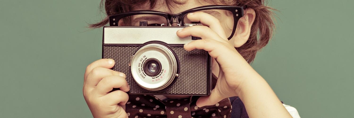 Benjamin Bories banner