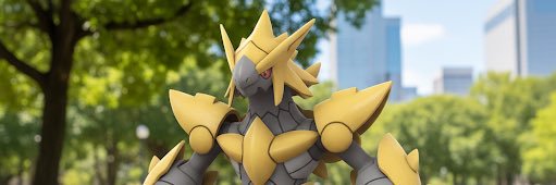 8868.eth | Enj.eth banner