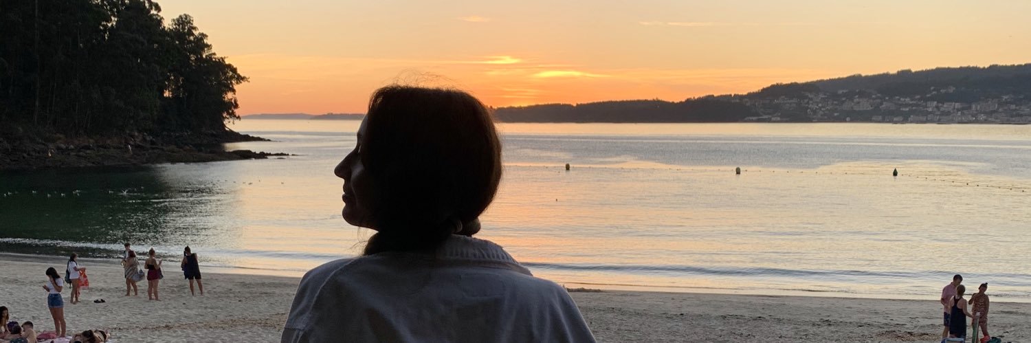 elena_pcg's profile banner image