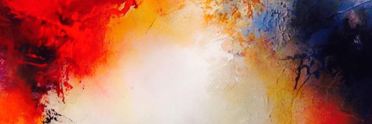 WildFox2's profile banner image