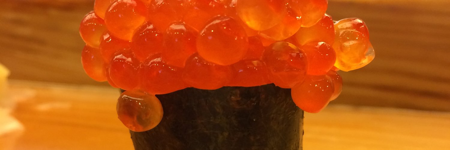 wineyuka07's profile banner image