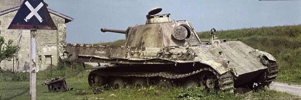 BasiertAutistF's profile banner image