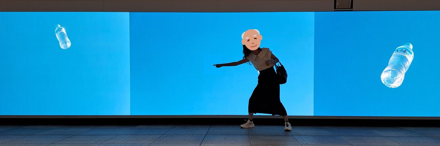 M_____CO's profile banner image