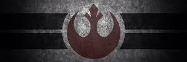 Red5Performance Profile Banner