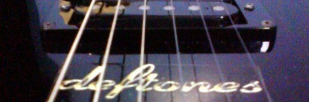 dickioteque's profile banner image