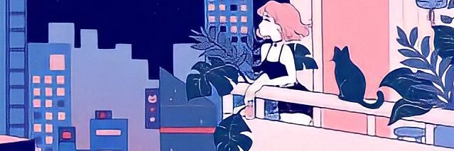 Bisexualmanking's profile banner image