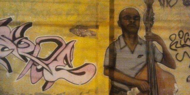 rafaelmalhado's profile banner image