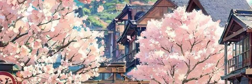 SalimSaydul's profile banner image