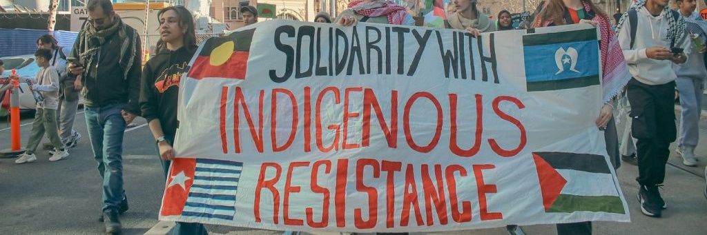 Brian Fiu Kōlia banner