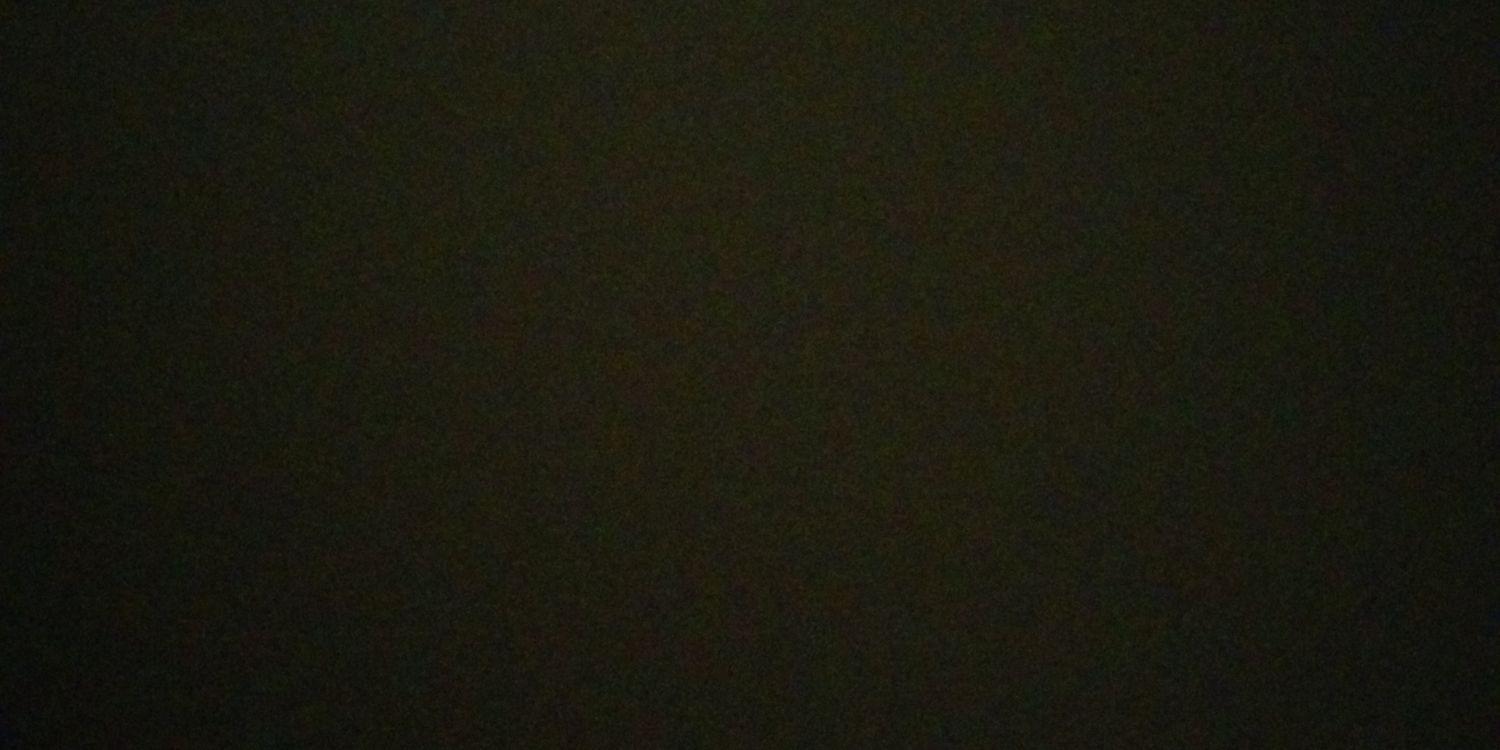 101baseball's profile banner image