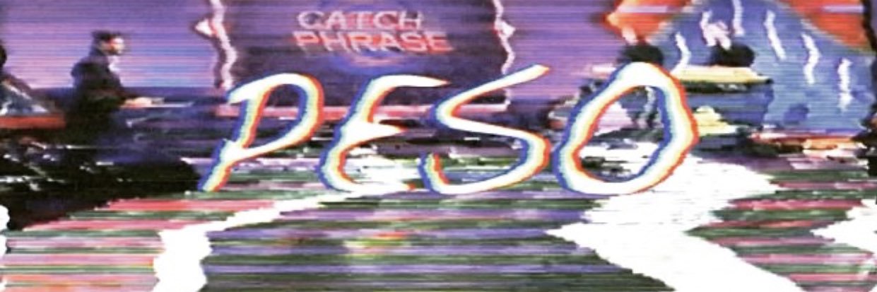 PesoCastro's profile banner image