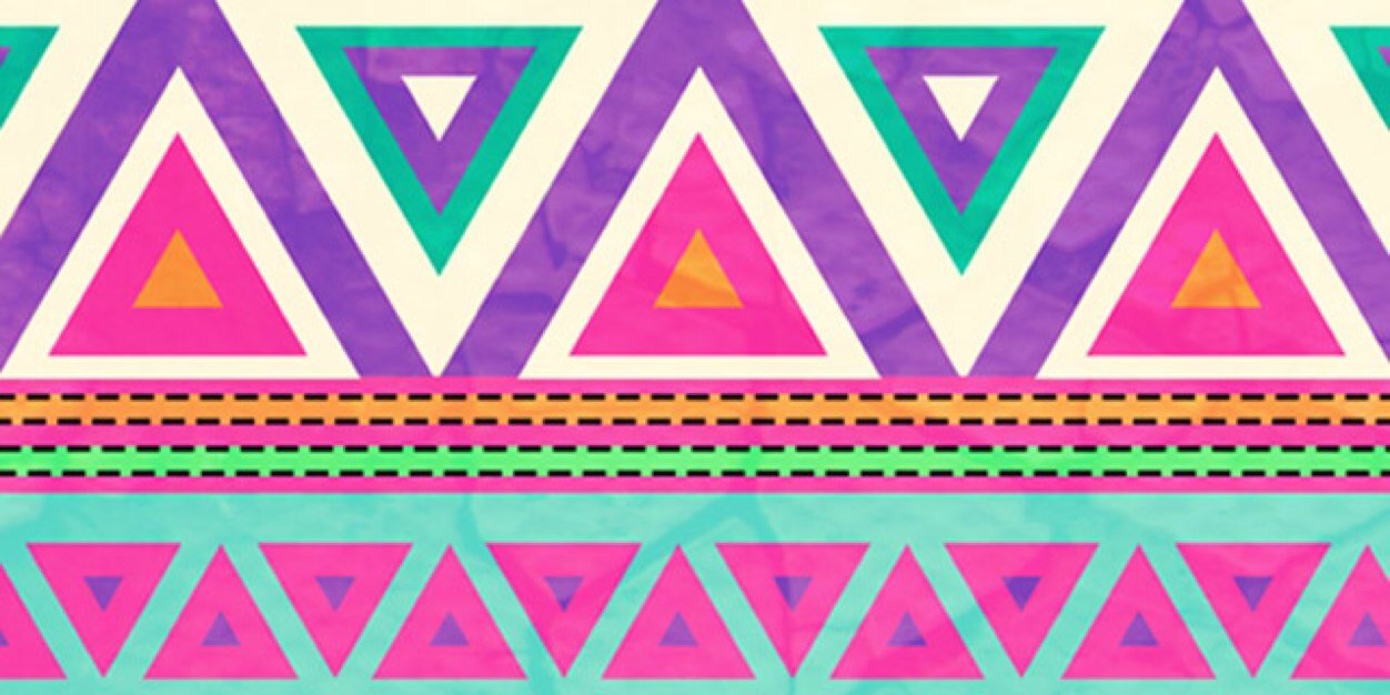 kayrush's profile banner image