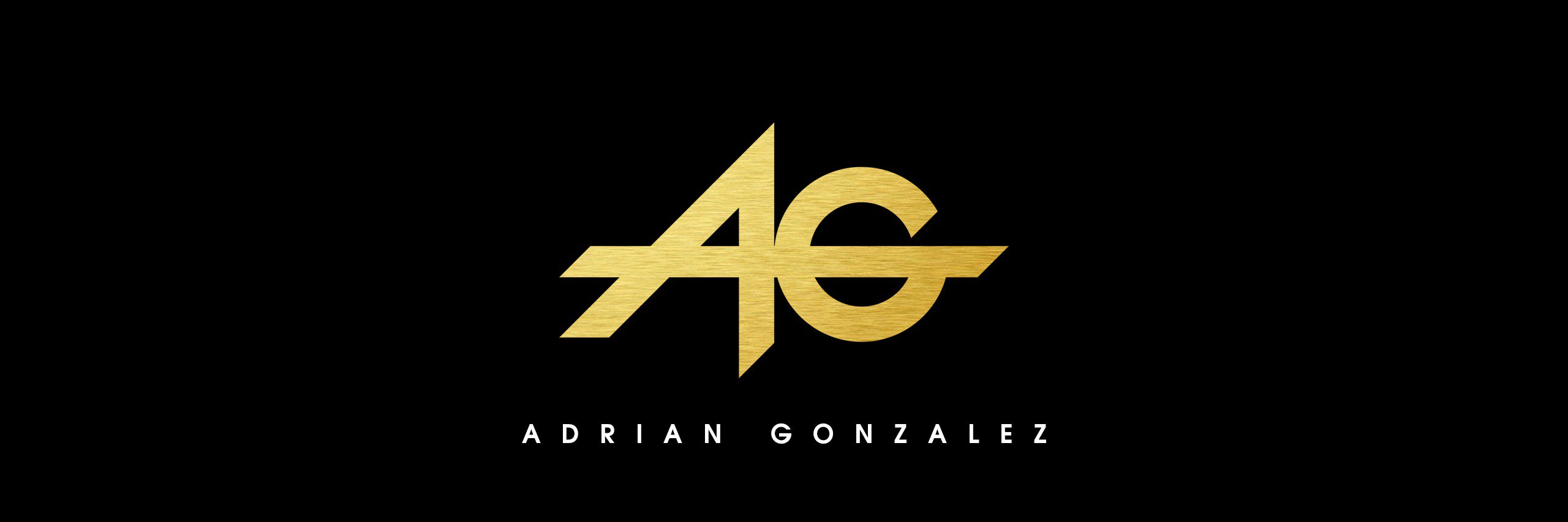 AGBoxing's profile banner image