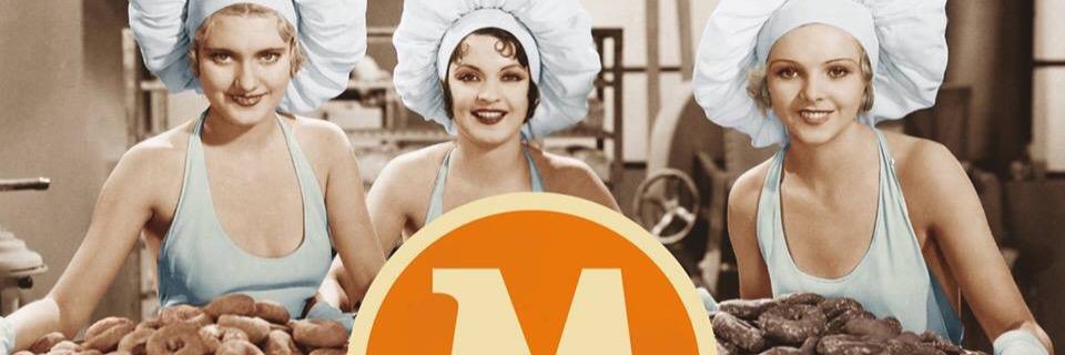 Momento_arnhem's profile banner image