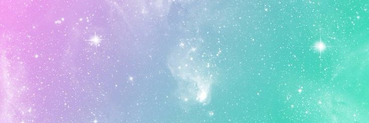 LyzziKane's profile banner image