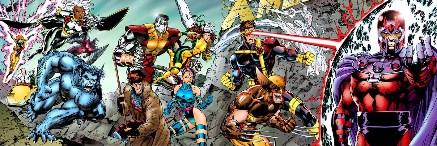 ALV11980's profile banner image