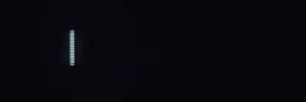 funkyouuu's profile banner image