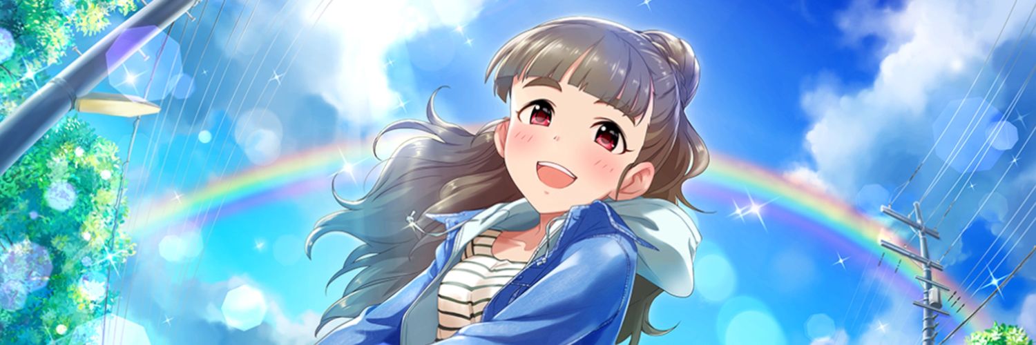 Zima_Plus's profile banner image