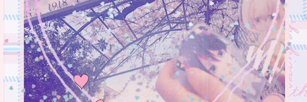 usa_ra's profile banner image