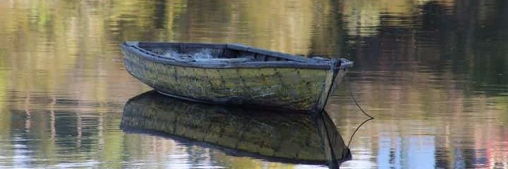 loren_mal's profile banner image