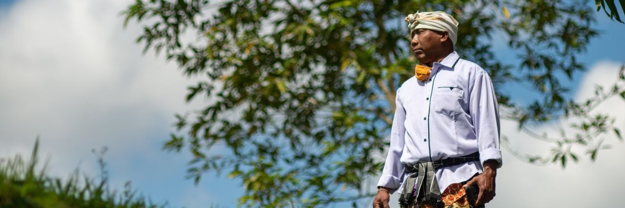 raditya_ramahu's profile banner image