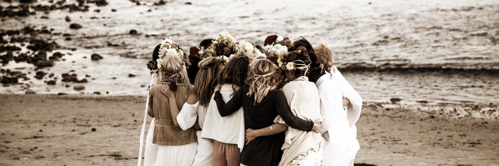 XplodingRoses's profile banner image