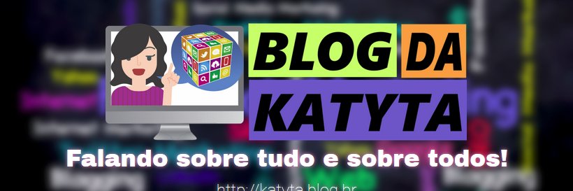 Katyta SV banner