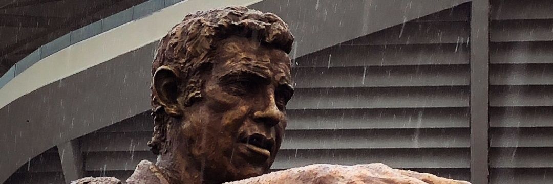 ThelastRober's profile banner image