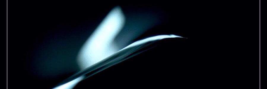 MauRs banner