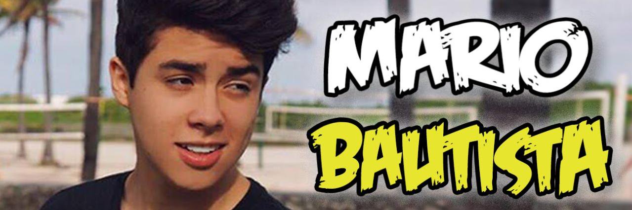 BautisterQro's profile banner image