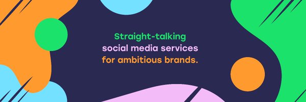 JCsocialmediaUK Profile Banner