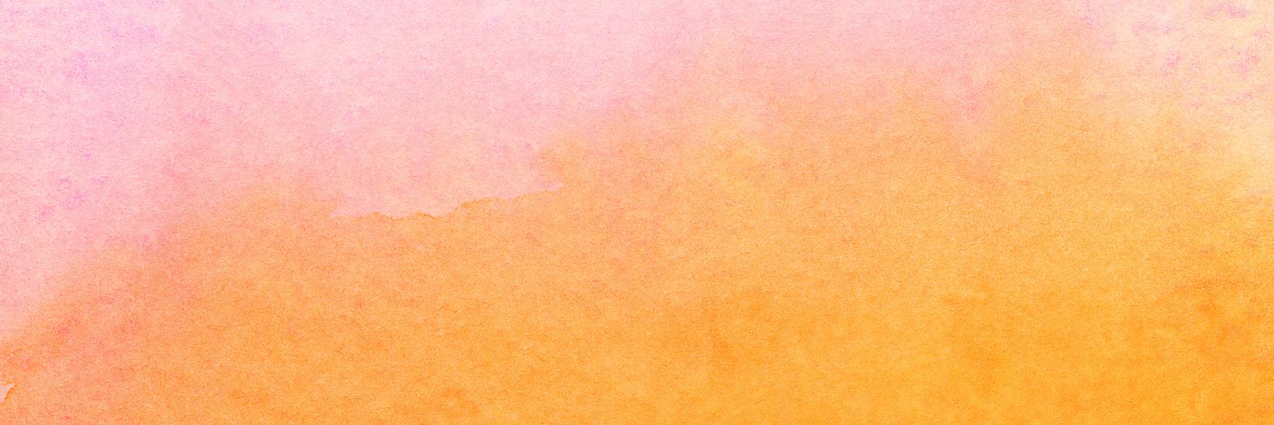svreug's profile banner image